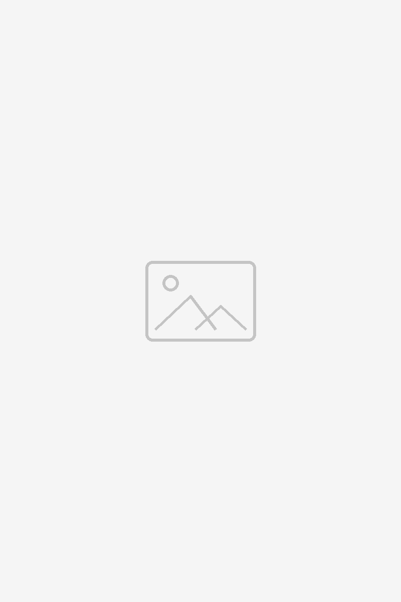 Shop Mens